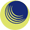 Supernus Pharmaceuticals Inc logo