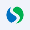 Silicon Valley Acquisition Corp logo