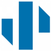 Silicon Valley Acquisition Corp Wt logo