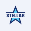 Stellar V Capital Corp Wt logo