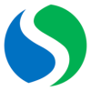 Spring Valley Acquisition Corp IV Wt logo