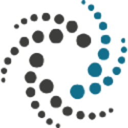 Savara Inc logo