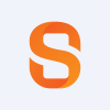 SaverOne 2014 Ltd Wt logo