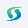 Stran & Co Inc Wt logo