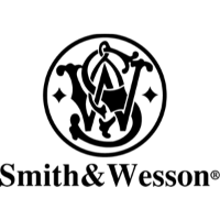 Smith & Wesson Brands Inc logo