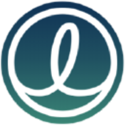 Latham Group Inc logo