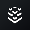 Swarmer Inc logo