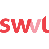 Swvl Holdings Corp logo