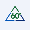 60 Degrees Pharmaceuticals Inc logo