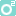 So-Young International Inc ADR logo