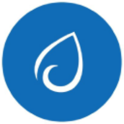 Synaptics Inc logo