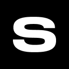 Sizzle Acquisition Corp II Cl A logo