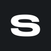 Sizzle Acquisition Corp II Rt logo