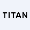 Titan Acquisition Corp logo