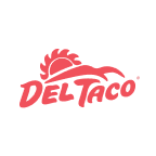 Berto Acquisition Corp logo