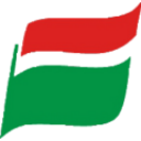Tantech Holdings Ltd Cl A logo