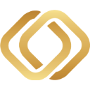 Taoping Inc logo