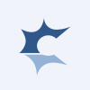 Tao Synergies Inc logo