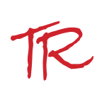 Tarsus Pharmaceuticals Inc logo