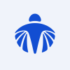 Tavia Acquisition Corp logo