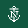 Northern Trust Intermediate Tax-Exempt Bond Etf logo