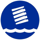 Taylor Devices Inc logo