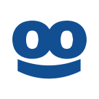 Taboola.com Ltd logo