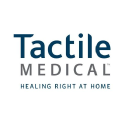 Tactile Systems Technology Inc logo
