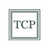 BlackRock TCP Capital Corp logo