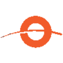 Alaunos Therapeutics Inc logo