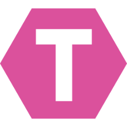 TScan Therapeutics Inc logo