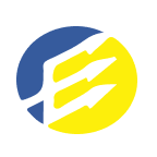 Translational Development Acquisition Corp Un logo