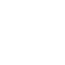 ThredUp Inc Cl A logo