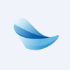Tailwind 2.0 Acquisition Corp Cl A logo