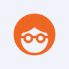 Teads Holding Co logo