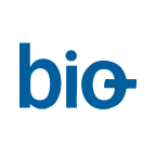 Bio-Techne Corp logo