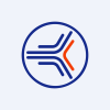 Tectonic Therapeutic Inc logo