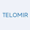 Telomir Pharmaceuticals Inc logo
