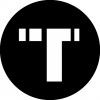 Tempus AI Inc logo