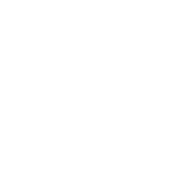 Tenable Holdings Ltd logo