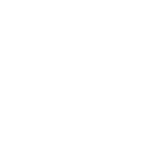 Tenax Therapeutics Inc logo