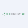 GrowHub Ltd logo