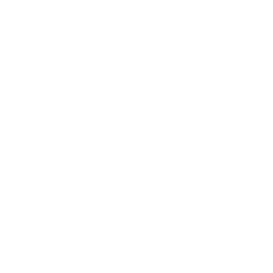 Treasure Global Inc logo
