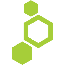 TG Therapeutics Inc logo
