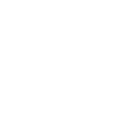 Target Hospitality Corp logo