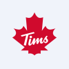 TH International Ltd logo