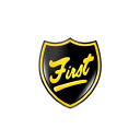 First Financial Corp logo