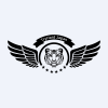 TryHard Holdings Ltd logo