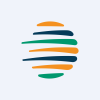 Prospera Income Etf logo