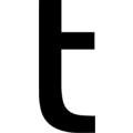 Thryv Holdings Inc logo